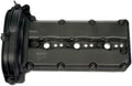 VALVE COVER KIT