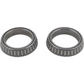 Bearing Kit 2.5in GN 5x5 DRP Premium Finished