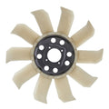 Bearing Kit 2.5in GN 5x5 DRP Premium Finished
