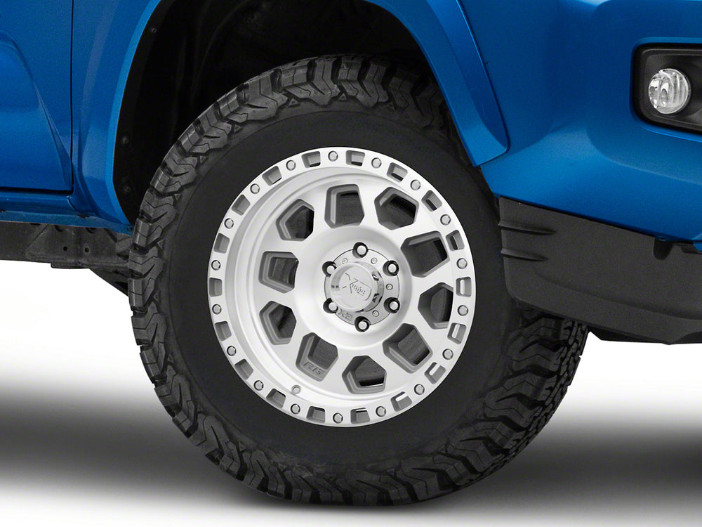 Wheel Pros, LLC auto part