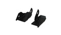 RCI Metalwork Front Lower Link Skids 24-Land Cruiser LC24FRONTLOWERLINK