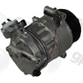 FOUR SEASONS auto part detail