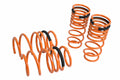 Megan Lowering Springs Kia Soul 10-13 28 LBS 23x17x7.5