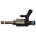 STANDARD IGN auto part detail