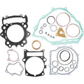 Vertex Gaskets 19-23 Yamaha Kodiak 700 4WD Complete Gasket Kit
