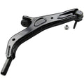 CONTROL ARM