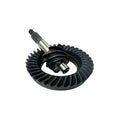 PEM auto part