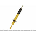 ARB / OME Nitrocharger Strut/Cartrdg Strut Suzuki Grand Vitaraf