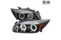 05-10 TC HALO LED PROJECT