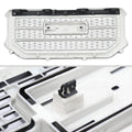 SPEC D TUNING black auto part