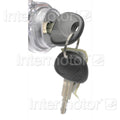 STANDARD IGN auto part