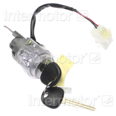 STANDARD IGN auto part
