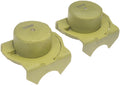 COIL SPRING MOUNT