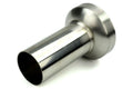 Tomei LSD KIT REPAIR PART TECHNICAL TRAX ADVANCE PRESSURE RING SET 1.5WAY