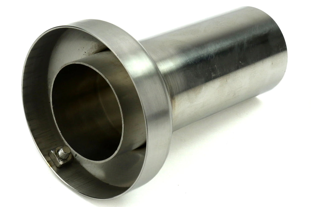 Tomei LSD KIT REPAIR PART TECHNICAL TRAX ADVANCE PRESSURE RING SET 1.5WAY