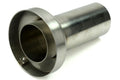 Tomei LSD KIT REPAIR PART TECHNICAL TRAX ADVANCE PRESSURE RING SET 1.5WAY