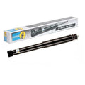 Bilstein B4 2002 Mercedes-Benz G500 Base Rear 46mm Monotube Shock Absorber