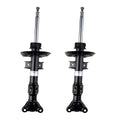 Bilstein B4 OE Replacement 09-15 Mercedes-Benz E-Class Front Twintube Strut Assembly