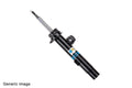 Bilstein B4 OE Replacement 09-15 Mercedes-Benz E-Class Front Twintube Strut Assembly