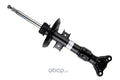 Bilstein B4 OE Replacement 09-15 Mercedes-Benz E-Class Front Twintube Strut Assembly