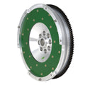 Fidanza auto part close-up