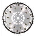 Fidanza auto part installed view