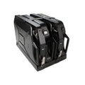 ~(10 lbs. 21X13X2)~ Double Jerry Can Holder