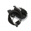 INTGR LATCH ACTUATOR