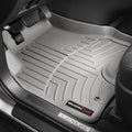 WeatherTech Grey Front and Rear Floorliners Fits 2025 Hardtop 4618931-466752