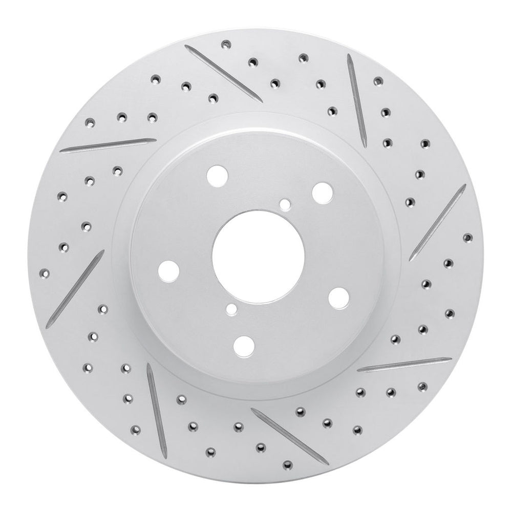 R1 Concepts auto part