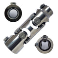 STEERING U-JOINT