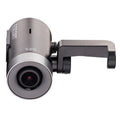 ESCORT M2 RADAR MOUNTED SMART DASH