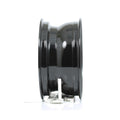 MAG500 FORD RIM-GL BLK
