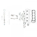Fel-Pro Toyota Tacoma HS 9465 PT PermaTorque Engine Cylinder Head Gasket Set