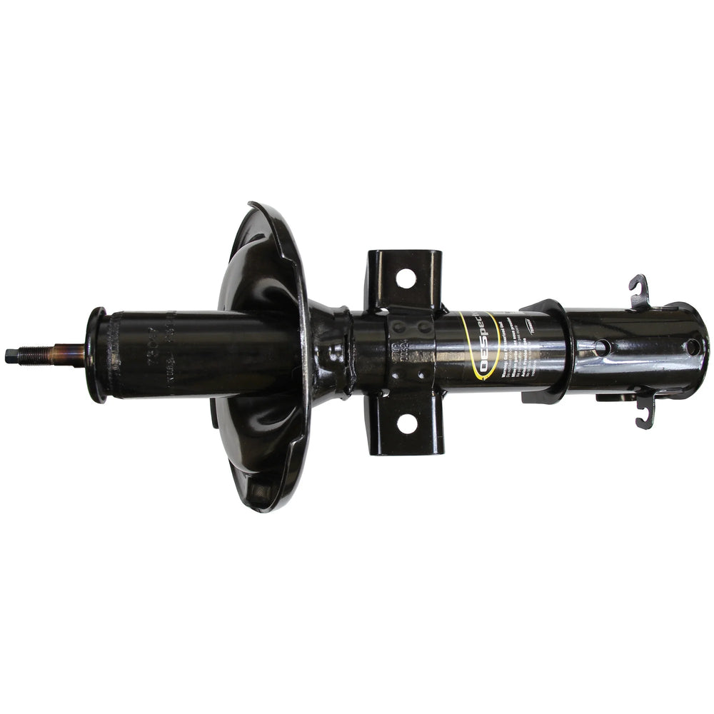 MONROE SHOCKS & STRUTS strut brace
