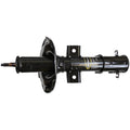 MONROE SHOCKS & STRUTS strut brace