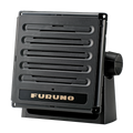 SP-4800 SPEAKER FM4800