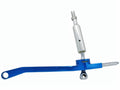 Fidanza 1992-1999 BMW M3 Short Throw Shifter