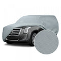 SFS AQUASHED SUV CVR MD