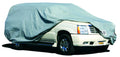 SFS AQUASHED SUV CVR MD