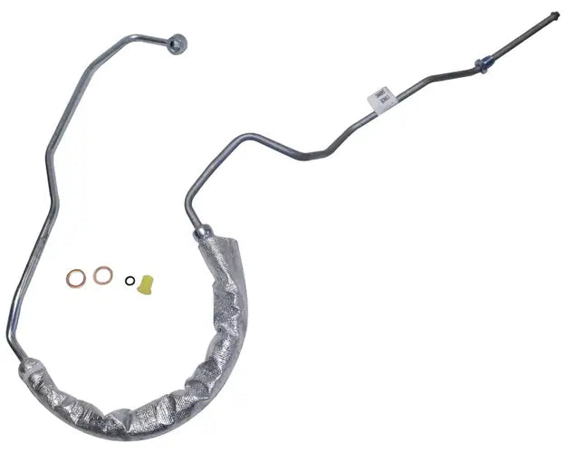Gates Integrated Housing Engine Coolant Thermostat