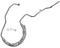 Gates Integrated Housing Engine Coolant Thermostat