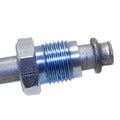 Gates Integrated Housing Engine Coolant Thermostat