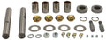 MOOG 66-74 Ford F-100 King Pin Set