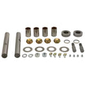 MOOG 66-74 Ford F-100 King Pin Set