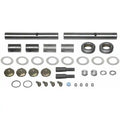 MOOG 66-74 Ford F-100 King Pin Set