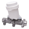 DFC auto part close-up