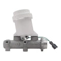 DFC 93-97 Subaru Impreza Brake Master Cylinder