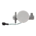 DFC 93-97 Subaru Impreza Brake Master Cylinder