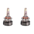 9005 PRO SERIES LED KIT - SINGLE BEAM